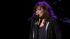 Ann Wilson