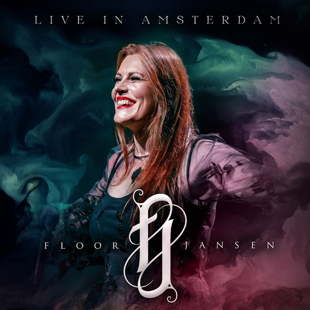 Floor Jansen Lan a Live In Amsterdam Seu Primeiro lbum Ao Vivo Como floor-jansen-lan-a-live-in-amsterdam-seu-primeiro-lbum-ao-vivo-como