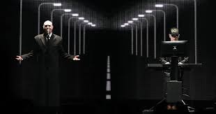 Pet Shop Boys no Brasil em 2026