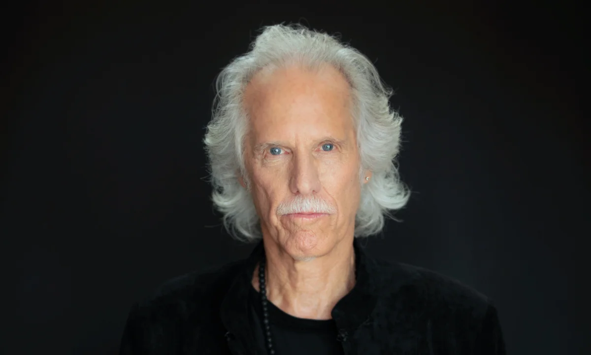 The Doors: John Densmore fala sobre como a Bossa Nova o inspirou em clássico da banda