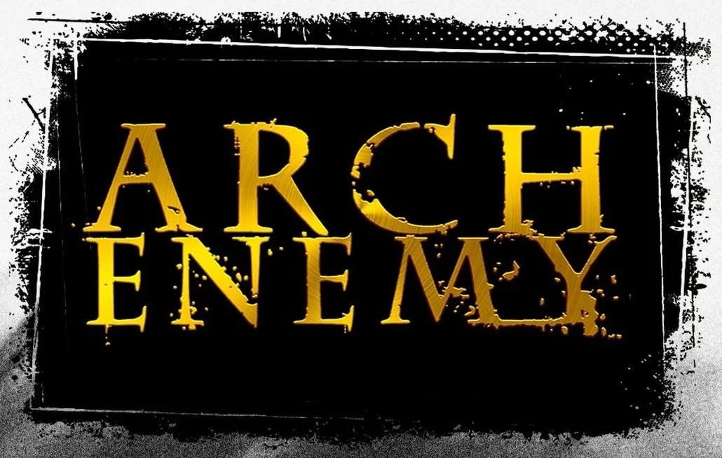Bangers Open Air confirma Arch Enemy como headliner e ainda Ambush e Krisiun