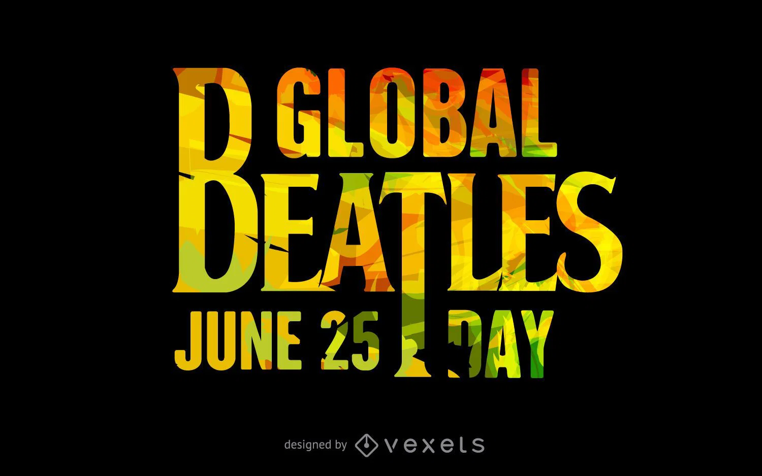 Dia Mundial dos Beatles