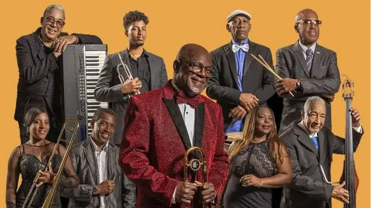 Buena Vista Social Orchestra fará longa turnê pelo Brasil